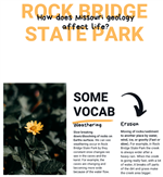 RB State Park 